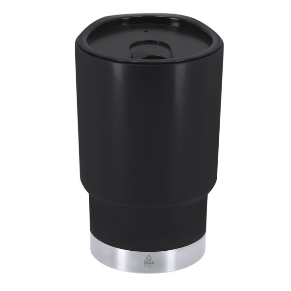 INSULATED CUP CLANCY - Image 6