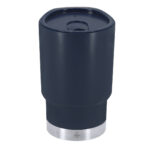 INSULATED CUP CLANCY - Image 7
