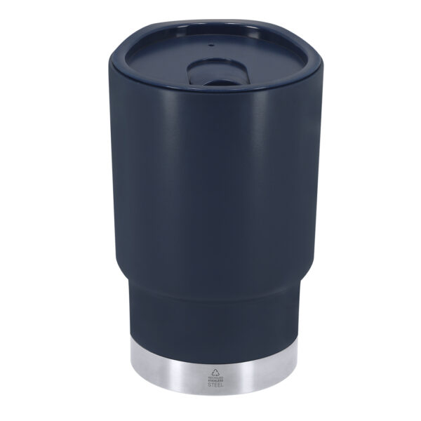 INSULATED CUP CLANCY - Image 7