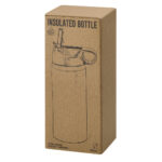 INSULATED BOTTLE GOMERY - Image 7