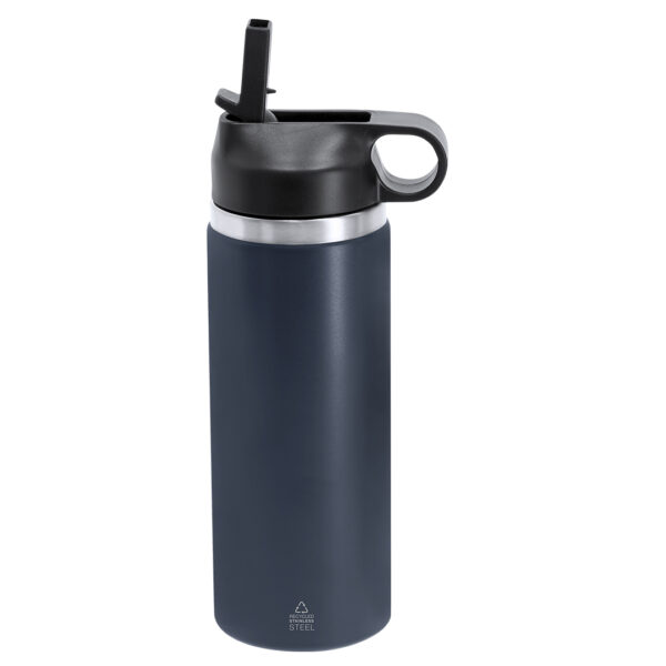 INSULATED BOTTLE GOMERY - Image 9