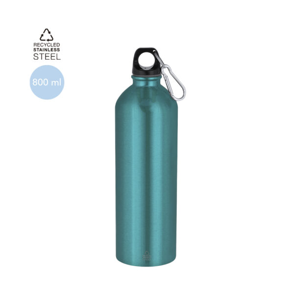 BOTTLE GRAIMS - Image 1
