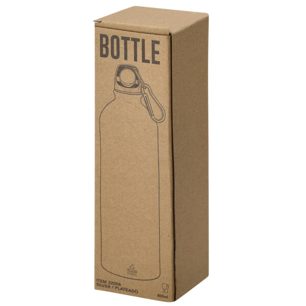 BOTTLE GRAIMS - Image 3