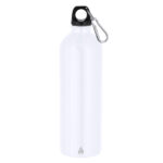 BOTTLE GRAIMS - Image 4