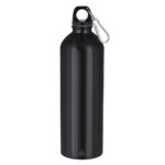 BOTTLE GRAIMS - Image 5