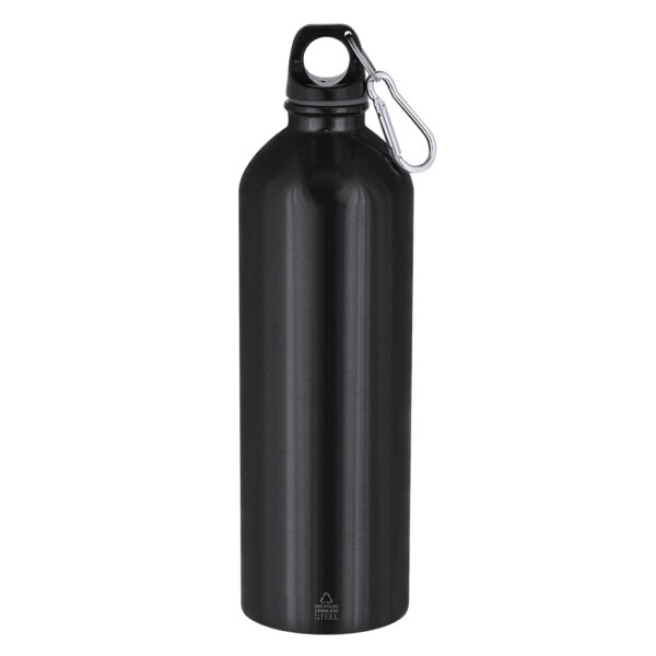 BOTTLE GRAIMS - Image 5