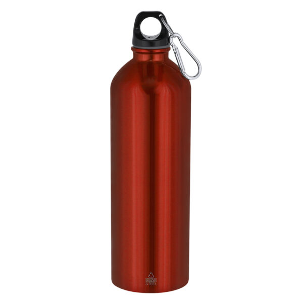 BOTTLE GRAIMS - Image 6