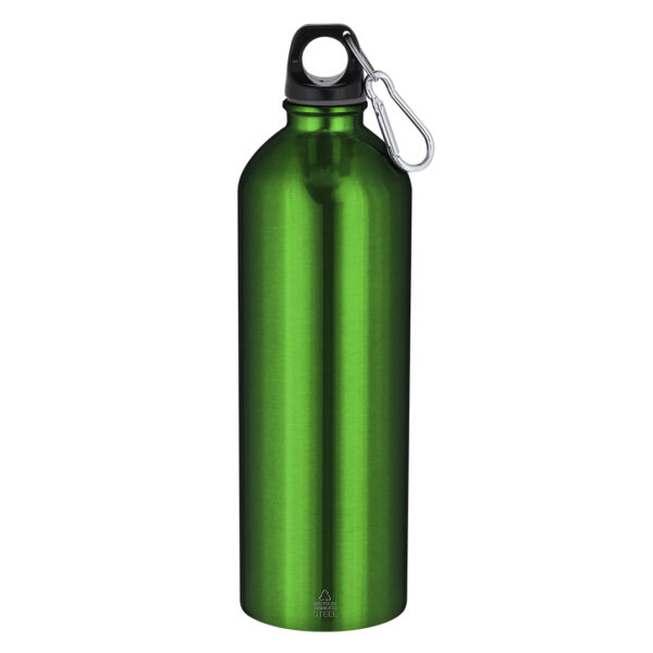 BOTTLE GRAIMS - Image 7