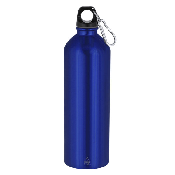 BOTTLE GRAIMS - Image 10