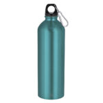 BOTTLE GRAIMS - Image 11