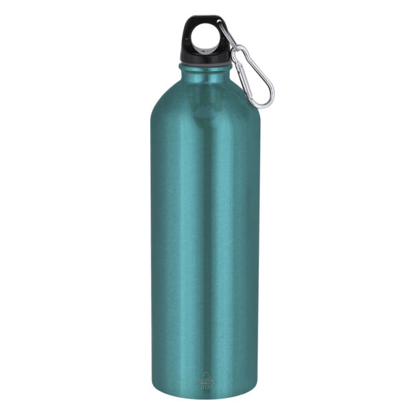 BOTTLE GRAIMS - Image 11