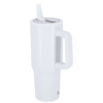 INSULATED JUG HUVER - Image 8