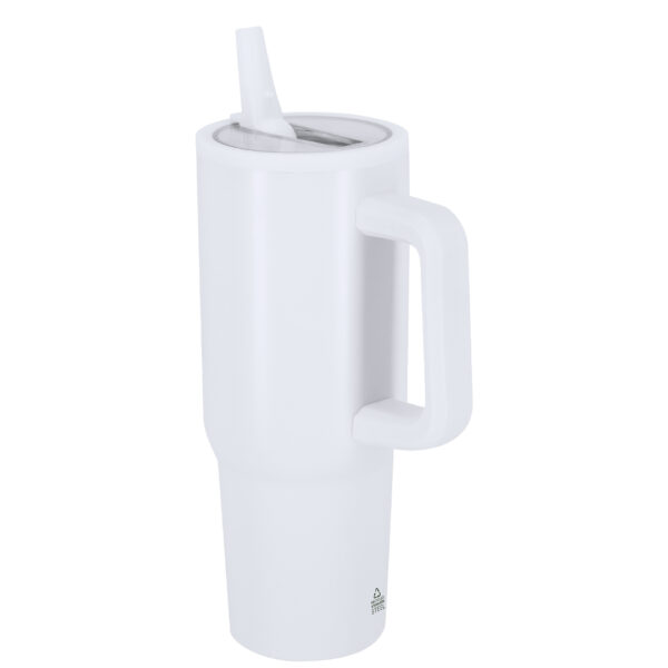 INSULATED JUG HUVER - Image 8