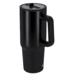 INSULATED JUG HUVER - Image 3