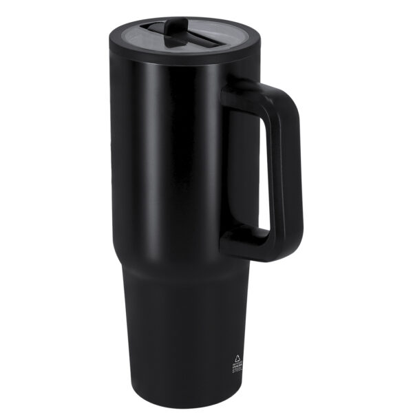 INSULATED JUG HUVER - Image 3