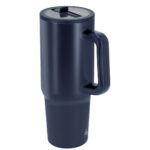 INSULATED JUG HUVER - Image 2