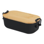 LUNCH BOX LILIX - Image 4