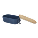 LUNCH BOX LILIX - Image 5