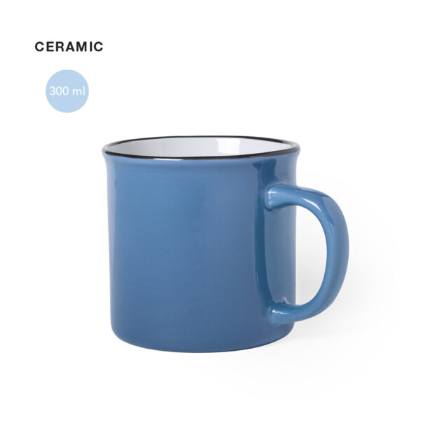 MUG SINOR - Image 1