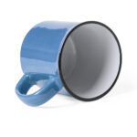 MUG SINOR - Image 5