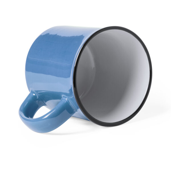 MUG SINOR - Image 5