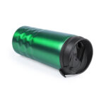 INSULATED CUP DRITOX - Image 6