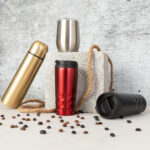 VACUUM FLASK TANCHER - Image 3