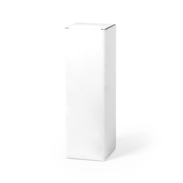 VACUUM FLASK TANCHER - Image 4