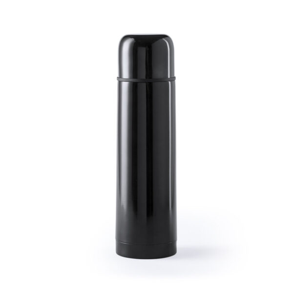 VACUUM FLASK TANCHER - Image 6
