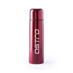 VACUUM FLASK TANCHER - Image 7