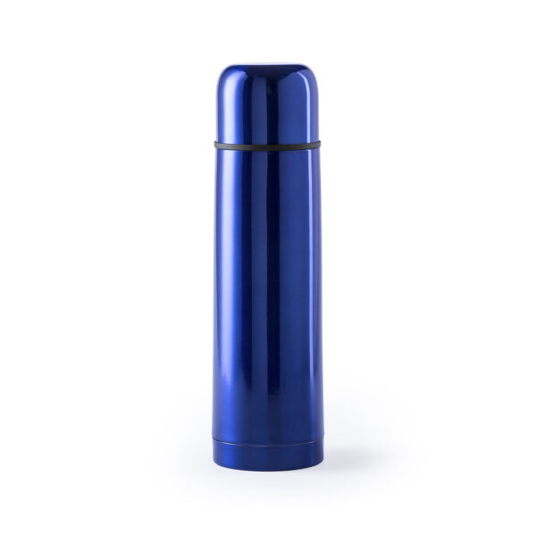 VACUUM FLASK TANCHER - Image 14