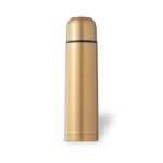 VACUUM FLASK TANCHER - Image 15
