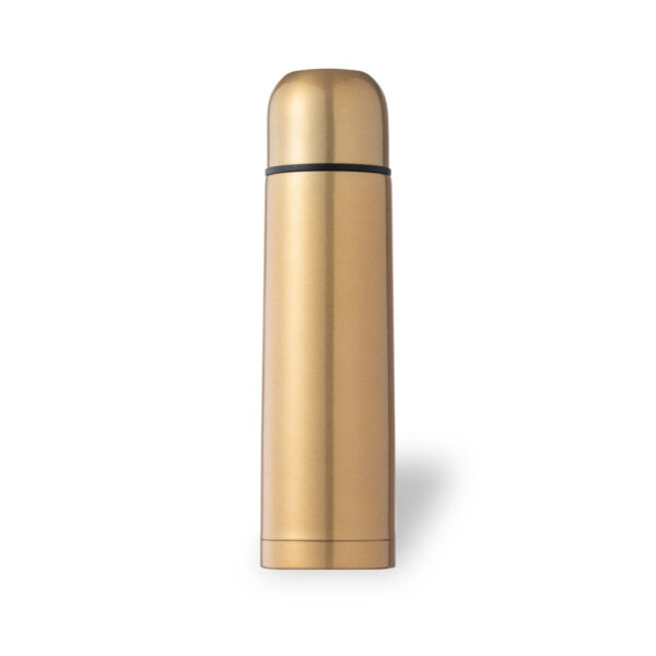 VACUUM FLASK TANCHER - Image 15
