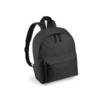 BACKPACK SUSDAL WITH FRONT POCKET - Image 2