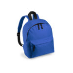 BACKPACK SUSDAL WITH FRONT POCKET - Image 6