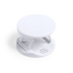 KUMOL ANTIBACTERIAL SMARTPHONE HOLDER | FOLDABLE ADHESIVE STAND WITH 3M FIXATION - Image 5