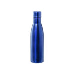 INSULATED BOTTLE KUNGEL - Image 2