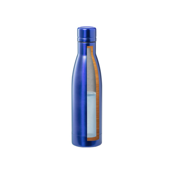 INSULATED BOTTLE KUNGEL - Image 3