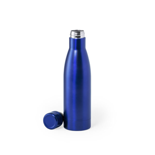 INSULATED BOTTLE KUNGEL - Image 4