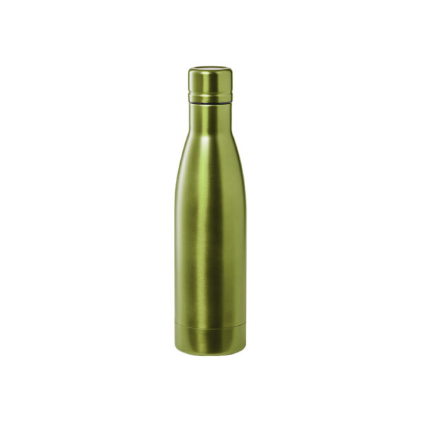 INSULATED BOTTLE KUNGEL - Image 11