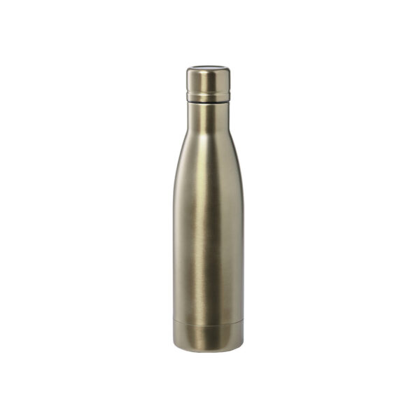 INSULATED BOTTLE KUNGEL - Image 14