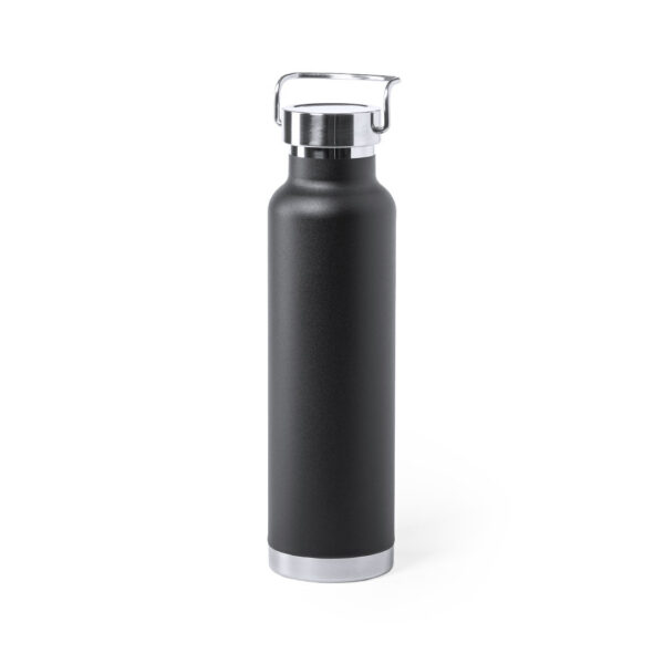 INSULATED BOTTLE STAVER - Image 2