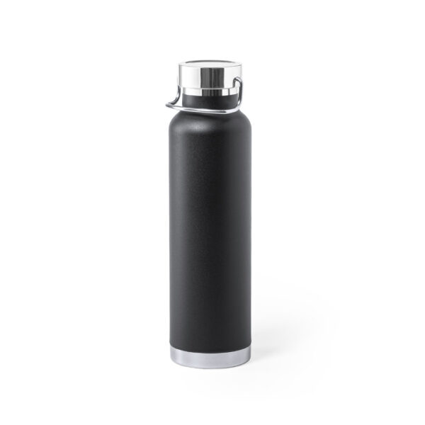 INSULATED BOTTLE STAVER - Image 8