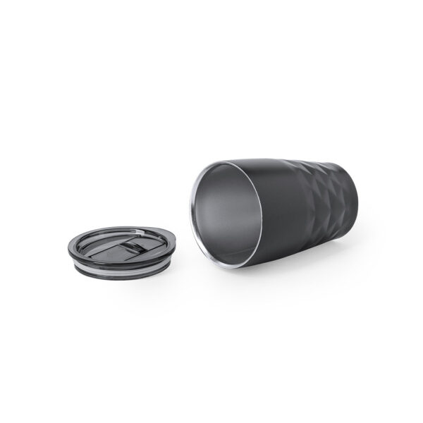 INSULATED CUP BLUR - Image 5