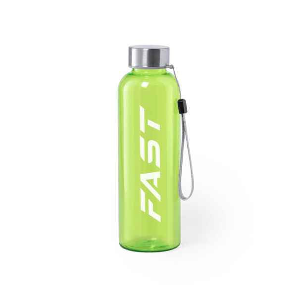 BOTTLE LECIT - Image 2