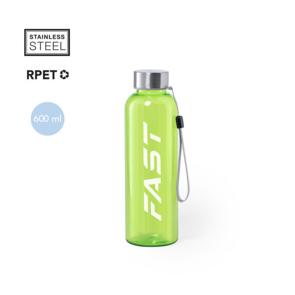 BOTTLE LECIT - Image 1