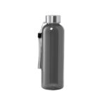 BOTTLE LECIT - Image 5