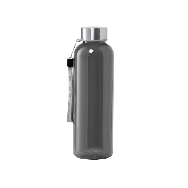 BOTTLE LECIT - Image 5