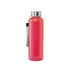 BOTTLE LECIT - Image 6