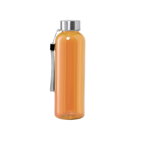 BOTTLE LECIT - Image 7
